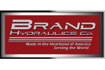 Brand Brand Hydraulics